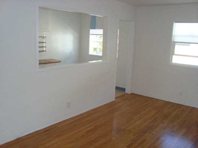 Photo - 1548 Rendall Pl Unidad 1548 Rendall Place