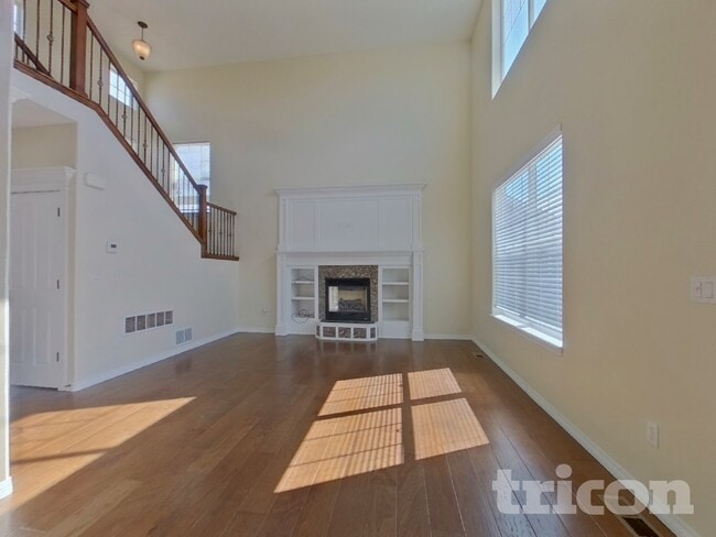 Photo - 305 Calhoun Cir