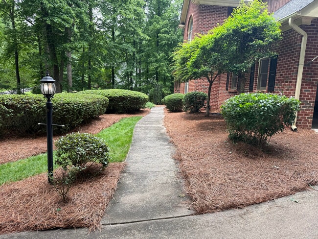 Photo - 6113 Tamannary Dr