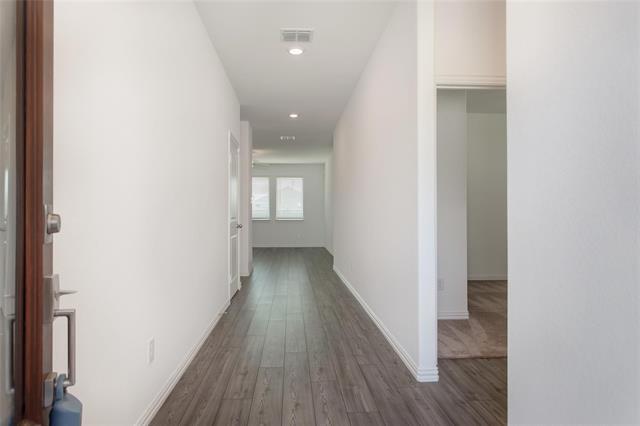 Photo - 2157 Clarion Dr