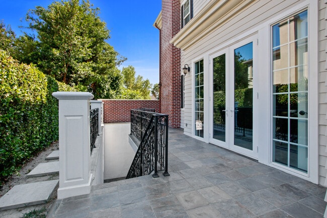 Photo - 1117 Encanto Dr