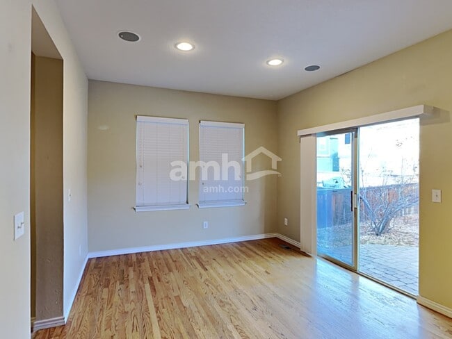Photo - 12278 Kittredge St