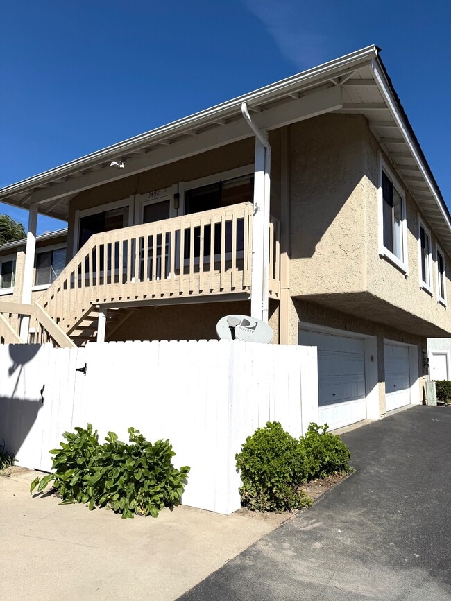 Photo - 3492 Lockwood Court Unidad 41