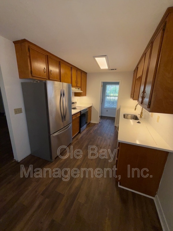 Photo - 6621 Heritage Woods Ct