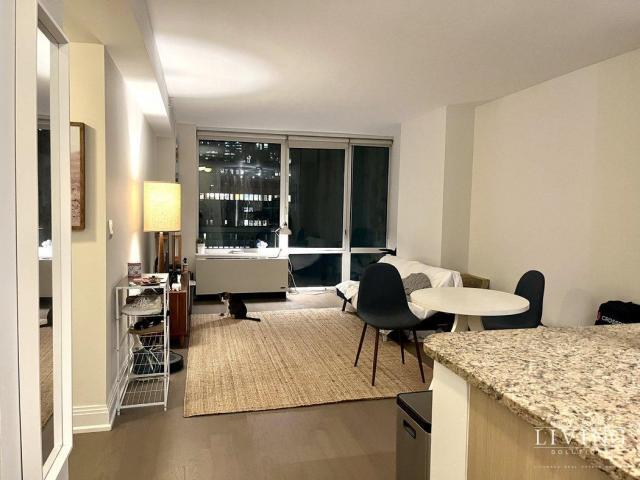 Photo - 1 bedroom in New York NY 10001 Unit 21C