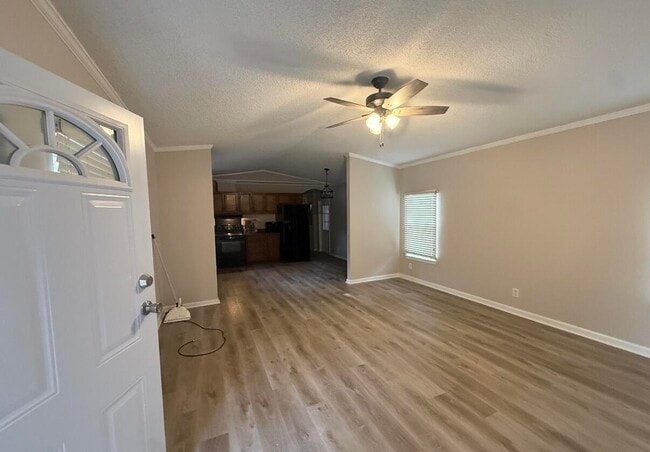 Photo - 3083 Lake Sue Dr