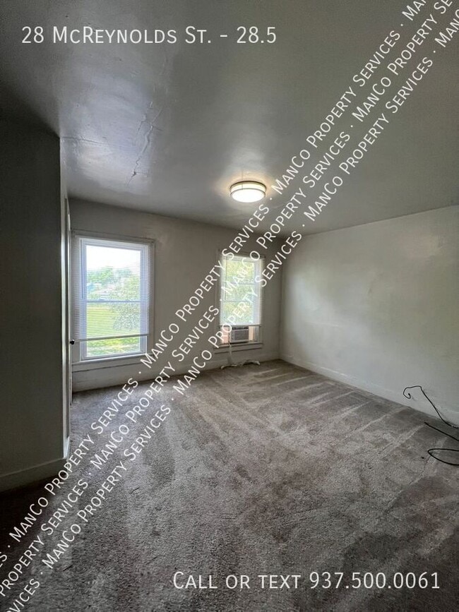 Photo - 28 Mcreynolds St Unit 28.5