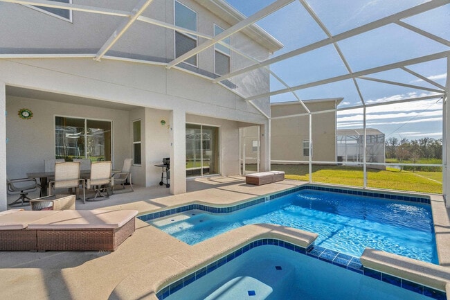 Photo - 8952 Takeaway Wy Unidad ID1280890P