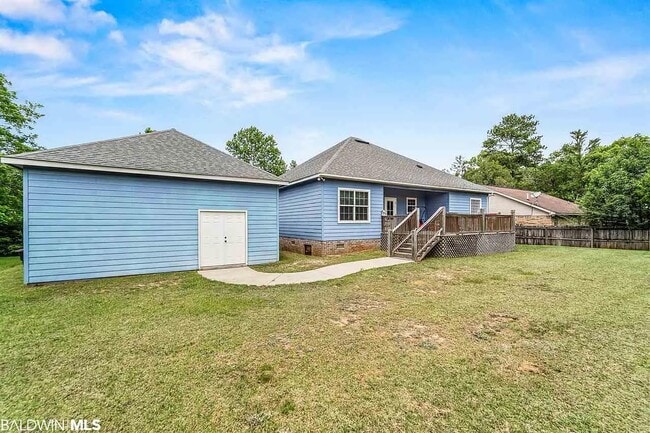 Photo - 22210 7th St