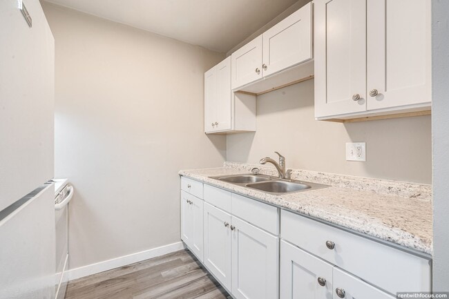 Photo - EVERGREEN PLACE