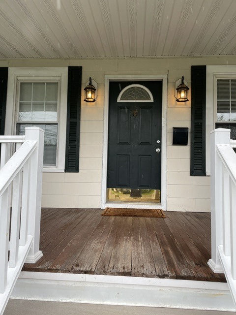 Photo - 710 Broad St Unit 710 Broad st Clifton NJ