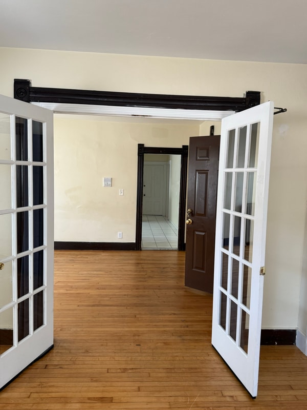 Photo - 94 West St Unit 1