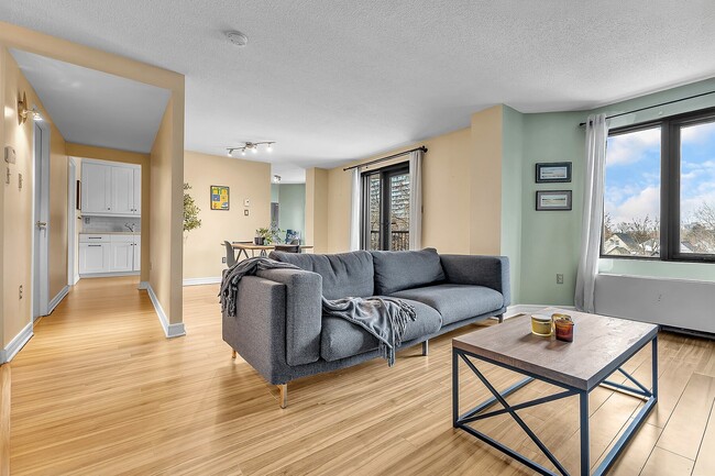 Photo - 259 Rue Champlain Unité 303