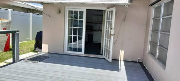 Photo - 921 SE 5th Ave Unit Pompano apartment