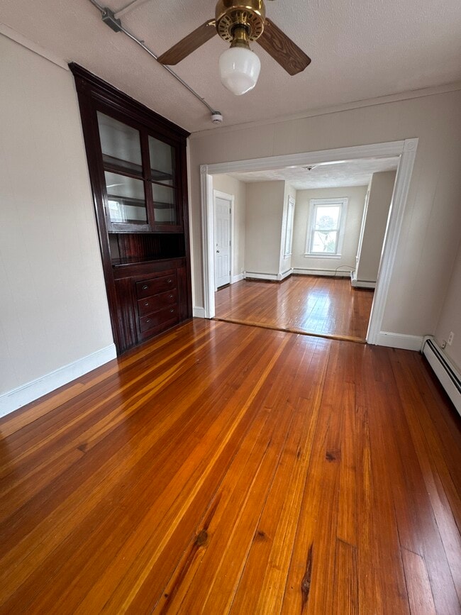 Photo - 49 Ivy St Unit apt 2