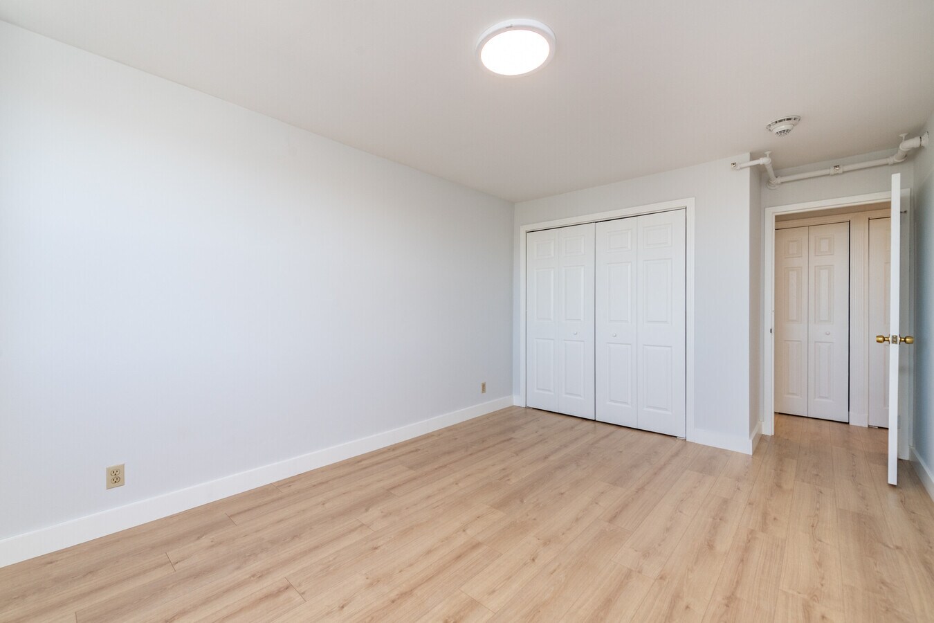 Photo - 1400 Columbia Rd Unit 16B