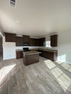 Photo - 3602 Eutopia St