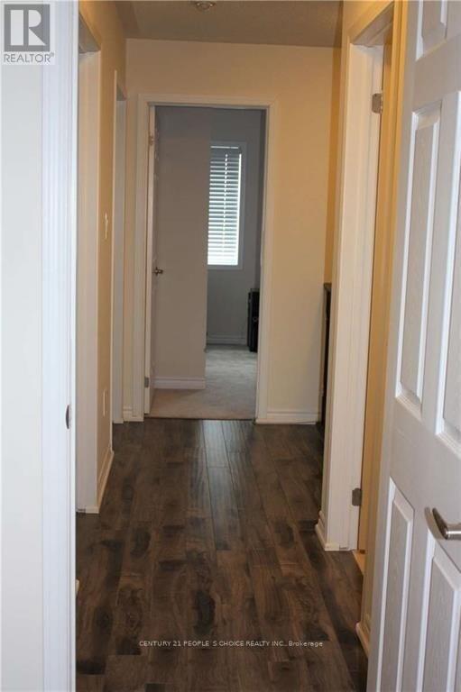 Photo - 48 Donlamont Cir