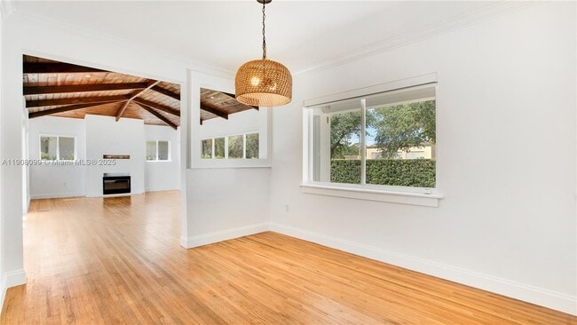 Photo - 5711 Marius St