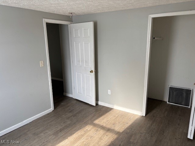 Photo - 4736 E High St Unidad A