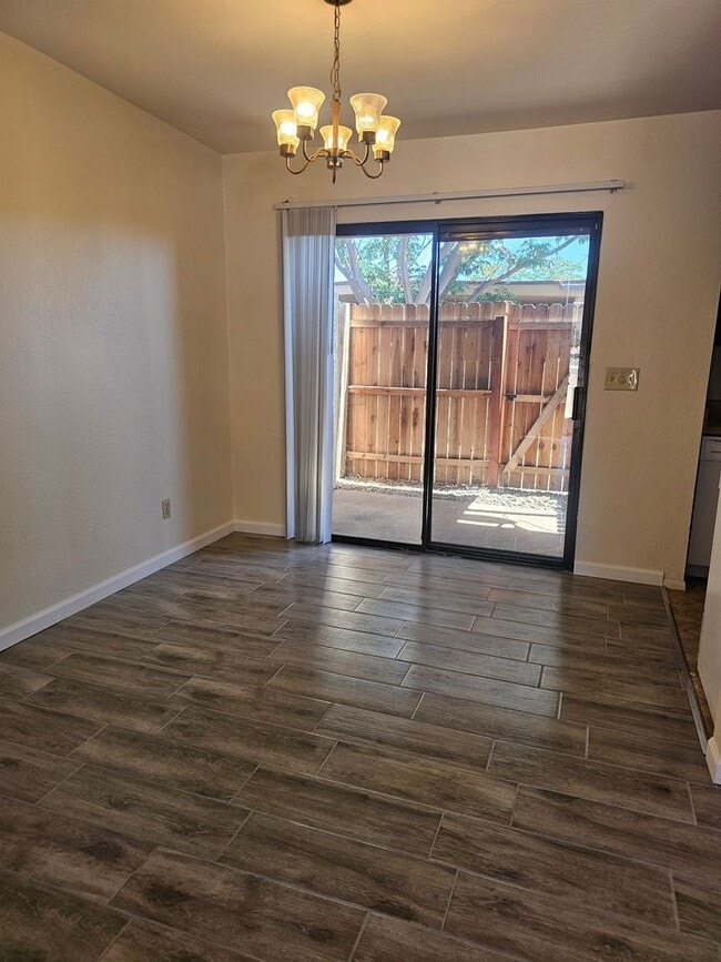 Photo - Amazing 2 bedroom with indoor laundry