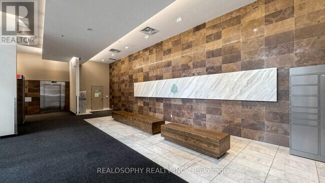 Photo - 20 Joe Shuster Way Unit 715