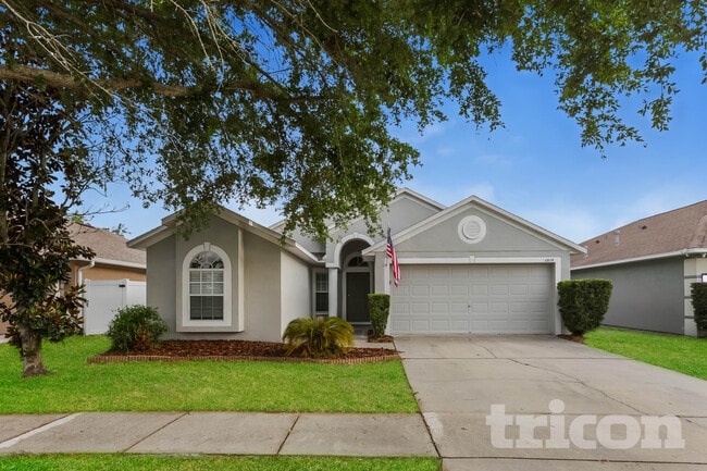 Building Photo - 12719 Standbridge Dr