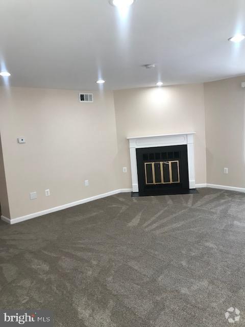 Building Photo - 7110 Donnell Pl Unit D Rental