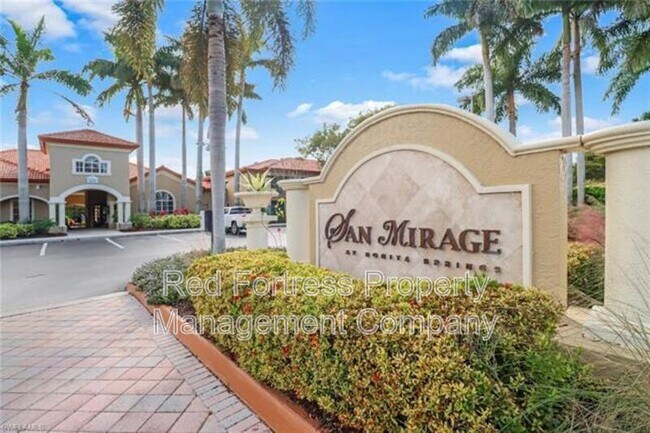 Photo - 8861 Colonnades Ct W Condominio Unidad #227