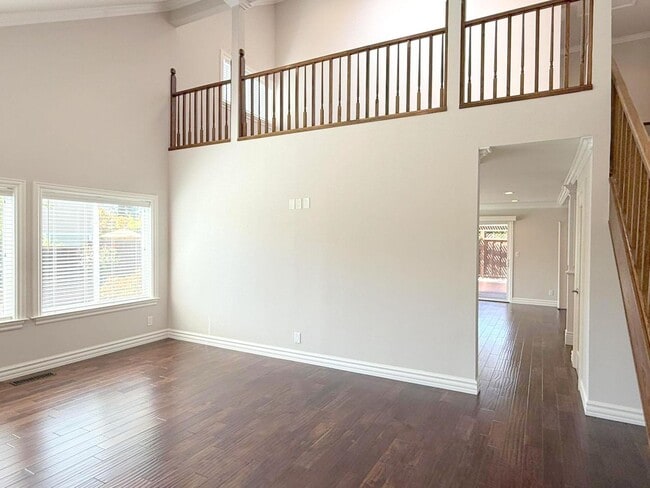 Photo - REDUCED ! Highly upgraded ! Two Story Home...