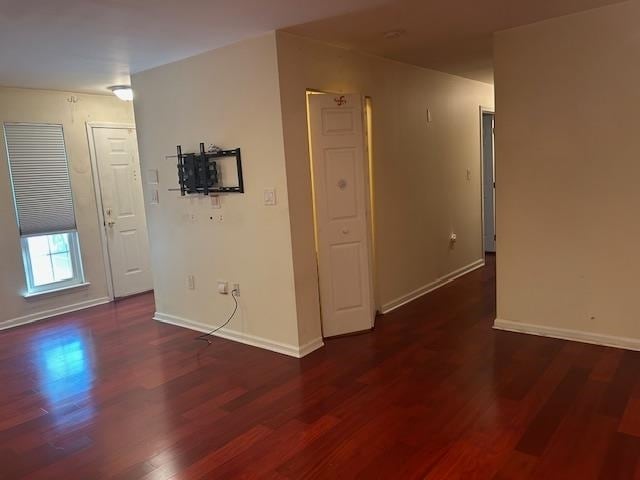 Photo - 24 Buttonwood St