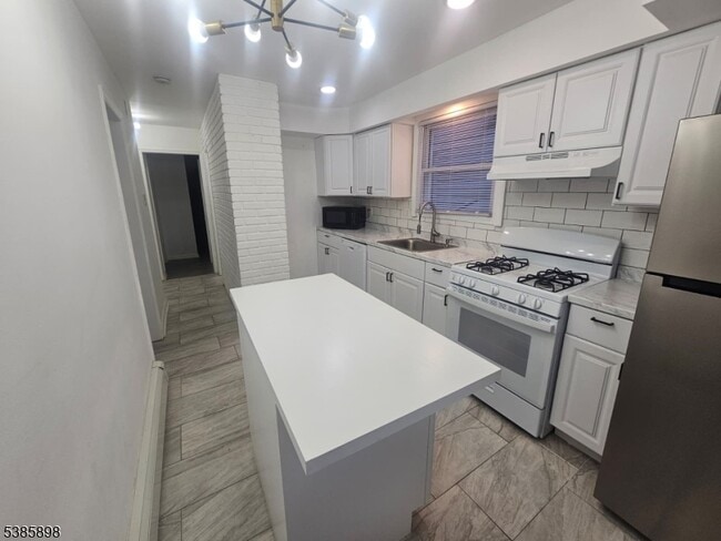 Photo - 205 N 16th St Unidad 1