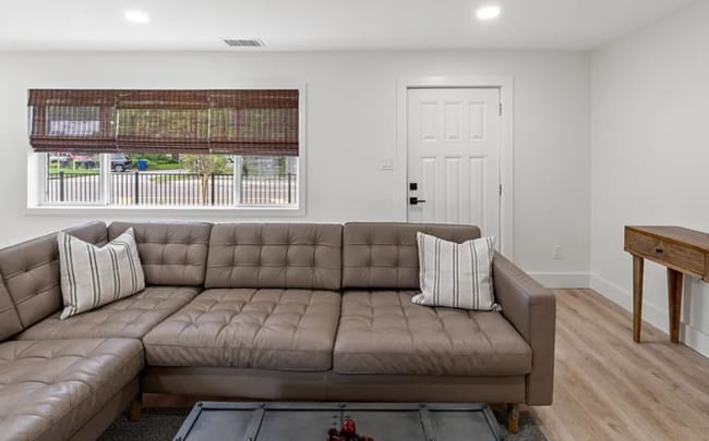 Photo - 4501 N Highland Ave Unit Main House