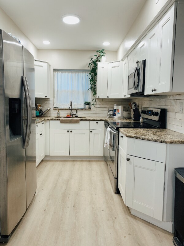 Photo - 10295 53rd Ave N