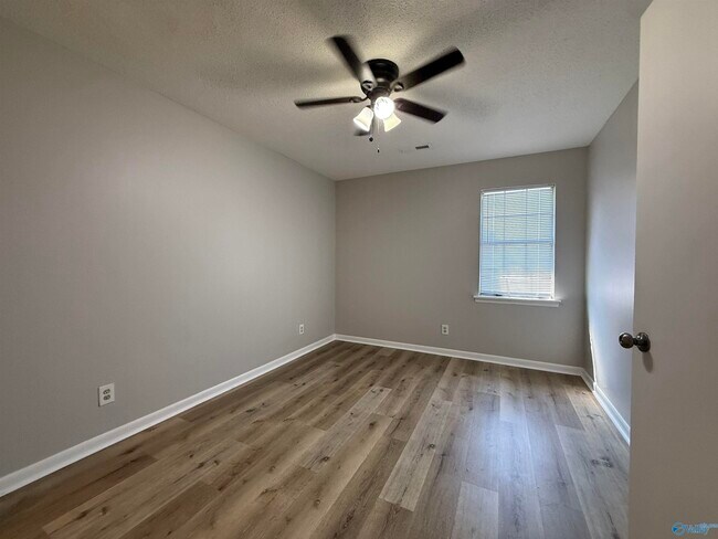 1201 North St SE Unit 3