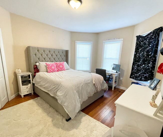 Photo - 25 Sudan St Unit 2