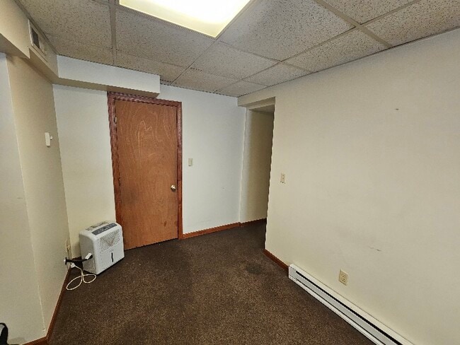 Photo - 295 W Main St Unit 133