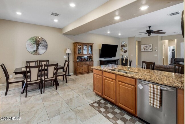 4230 W Palace Sta Rd