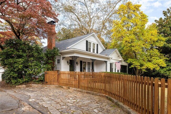 Photo - 5450 E Mountain St