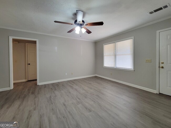 Photo - 14 Candlewood Terrace NE Unit 2