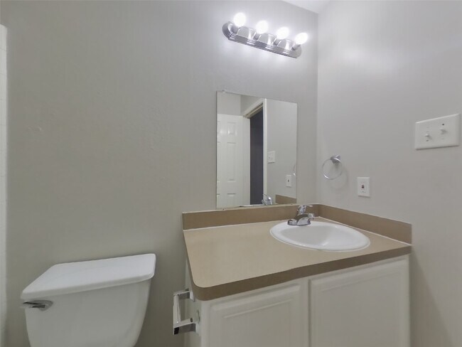 Photo - 16339 Noble Meadow Ln