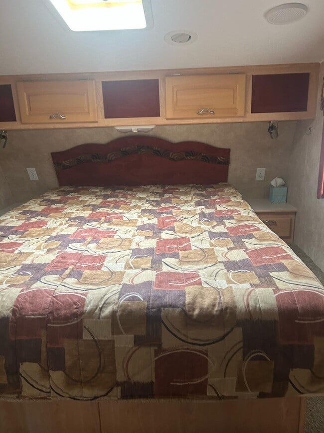 Photo - 501 El Rancho Dr
