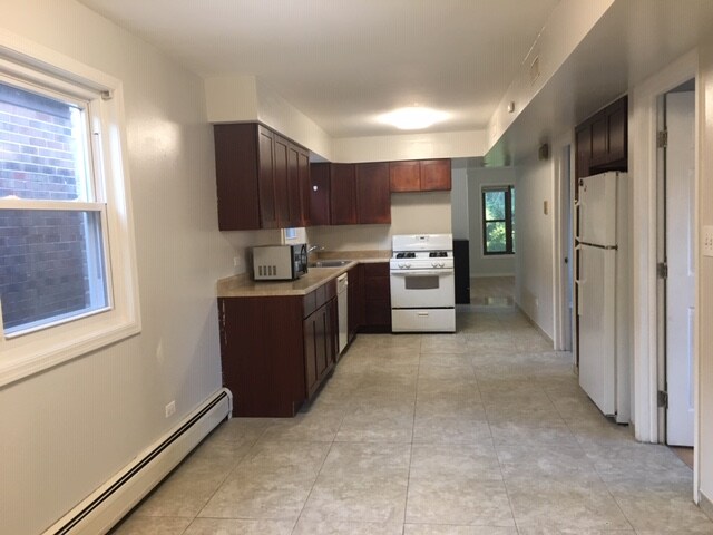 Photo - 515 W 36th St Apartment Unit 2F