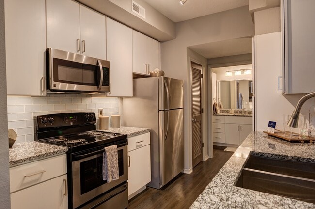 Building Photo - Cortland at RTP Rental
