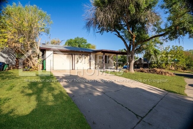 Photo - 8500 Caspian Dr
