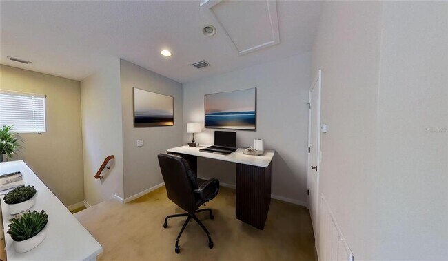 Photo - 10620 Whittington Ct