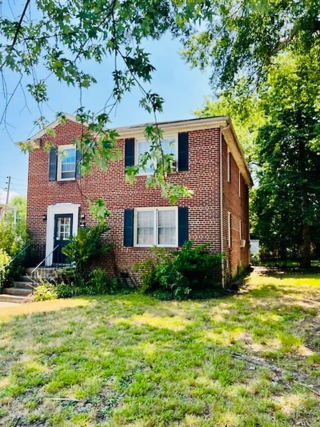 Photo - 5303 W Franklin St Unidad Apt. 02