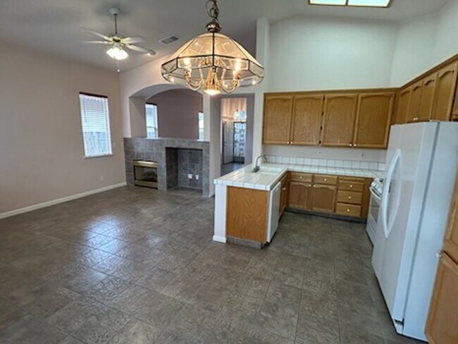 Photo - *CONTACT OUR OFFICE TO SCHEDULE A SHOWING*