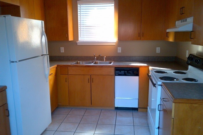 Photo - 450-480 10th St