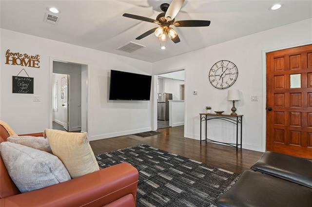 Photo - 80 Vaughn Dr